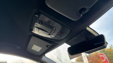 Kia Sportage 1.6T GDi 157 48V ISG GT-Line 5dr DCT Petrol Estate